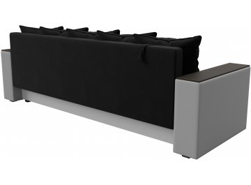 Диван Шервуд Лайт