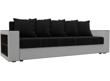 Диван Дубай Лайт