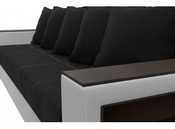 Диван Дубай Лайт