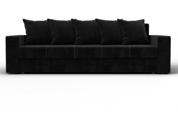 Диван Шервуд Лайт