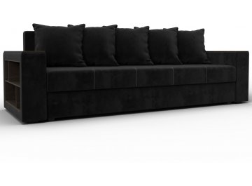 Диван Дубай Лайт