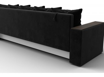 Диван Шервуд Лайт