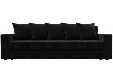 Диван Шервуд Лайт