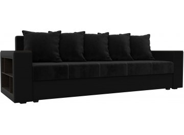 Диван Дубай Лайт