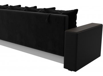 Диван Шервуд Лайт