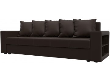 Диван Дубай Лайт