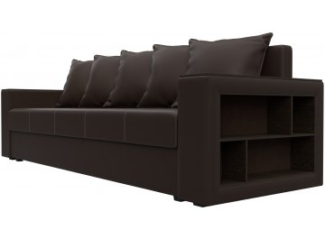 Диван Дубай Лайт