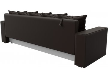 Диван Шервуд Лайт