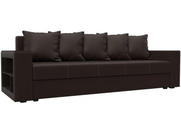 Диван Дубай Лайт