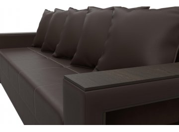 Диван Дубай Лайт