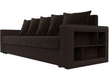 Диван Дубай Лайт