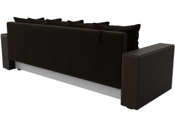 Диван Шервуд Лайт