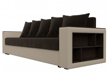 Диван Дубай Лайт