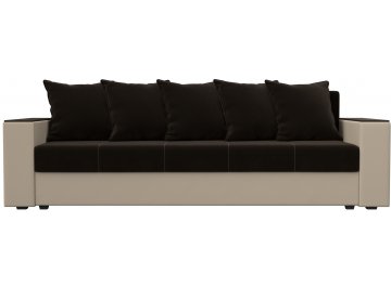 Диван Шервуд Лайт