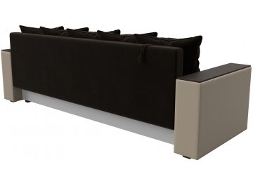 Диван Шервуд Лайт