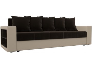 Диван Дубай Лайт