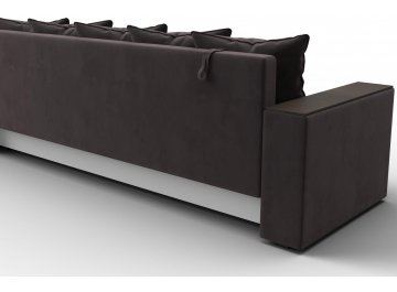 Диван Шервуд Лайт