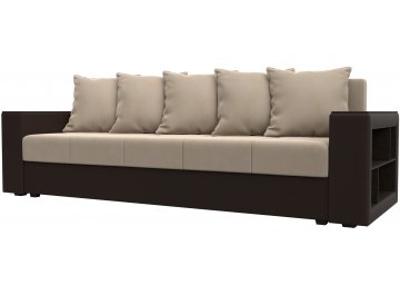 Диван Дубай Лайт