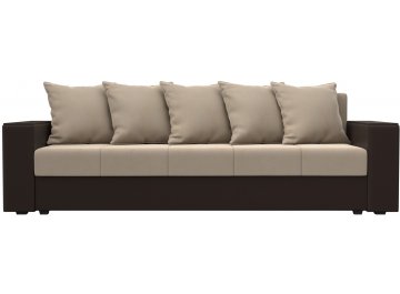 Диван Шервуд Лайт