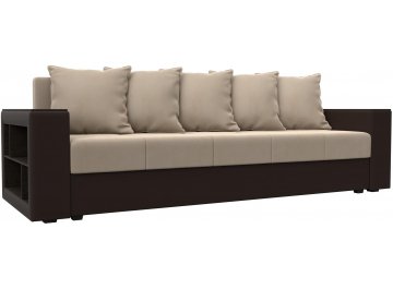 Диван Дубай Лайт