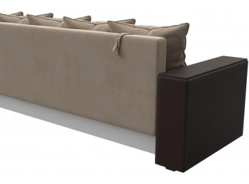 Диван Шервуд Лайт