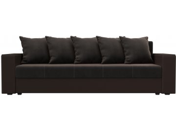 Диван Шервуд Лайт