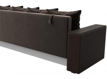 Диван Шервуд Лайт