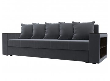 Диван Дубай Лайт