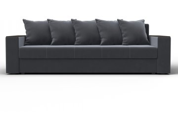 Диван Шервуд Лайт