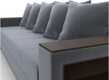 Диван Дубай Лайт