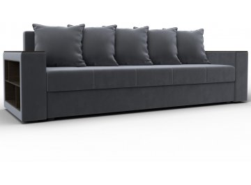 Диван Дубай Лайт