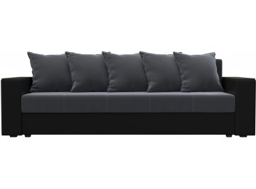 Диван Шервуд Лайт