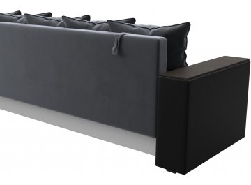 Диван Шервуд Лайт