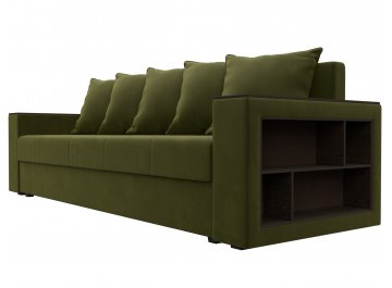 Диван Дубай Лайт