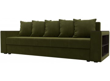 Диван Дубай Лайт