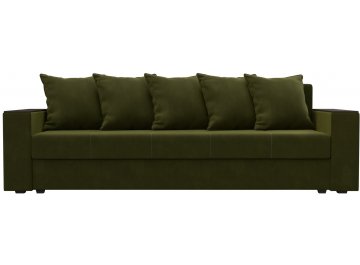 Диван Шервуд Лайт