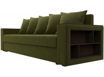 Диван Дубай Лайт