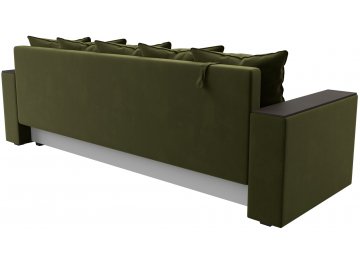 Диван Шервуд Лайт