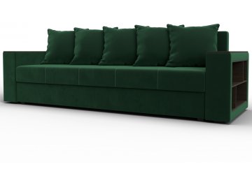 Диван Дубай Лайт