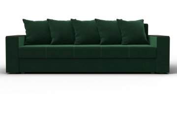 Диван Шервуд Лайт