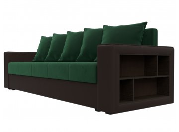 Диван Дубай Лайт