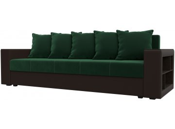 Диван Дубай Лайт