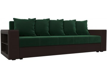 Диван Дубай Лайт