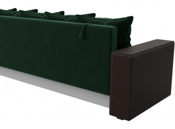 Диван Шервуд Лайт