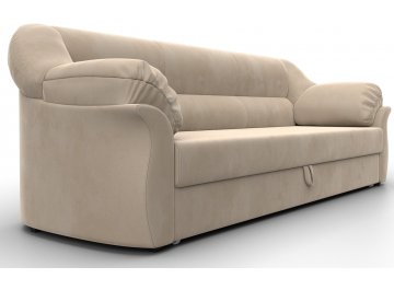 Диван Карнелла