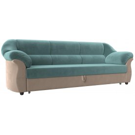 Диван Карнелла