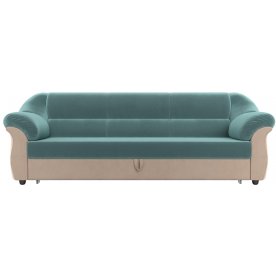 Диван Карнелла