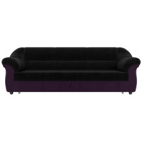 Диван Карнелла