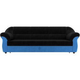 Диван Карнелла