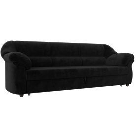 Диван Карнелла